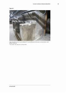 x MANUFACTURE NATIONALE D AUBERVILLIERS (89)